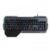 Meetion MT-MK20 RGB Mechanical Blue Switch Gaming Keyboard